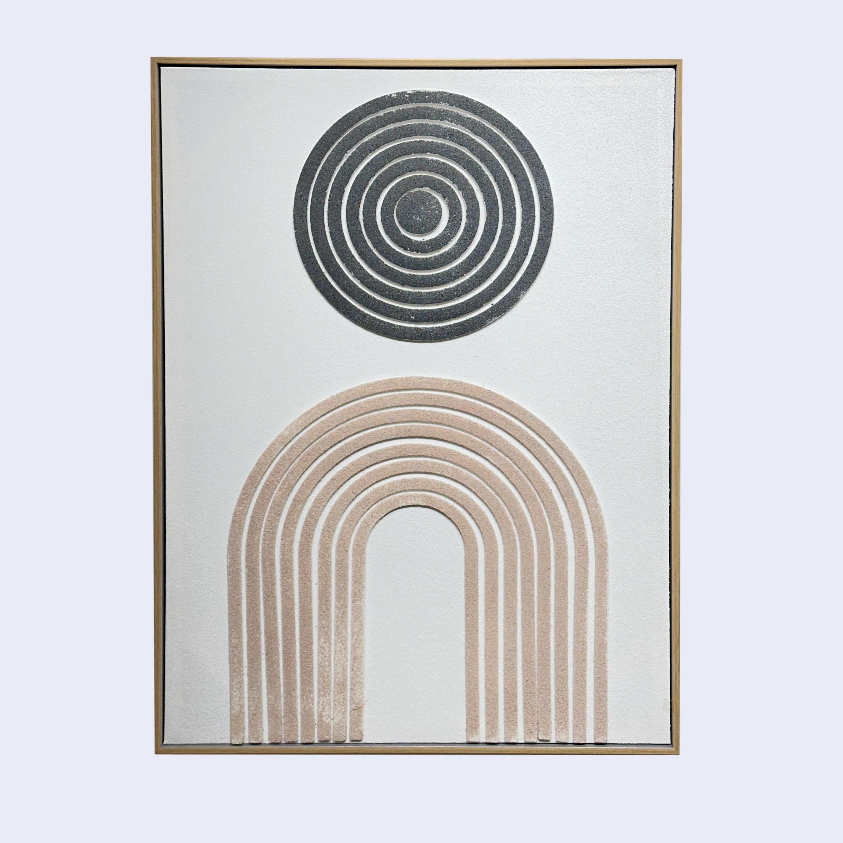 AK.JV0016 - HEDEF TABLO